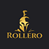 Rollero