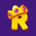 Royal Game