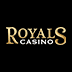 Royals Casino Review