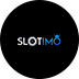 Slotimo Casino Review