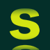 Spinbetter Casino Review