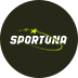 Sportuna Casino Review