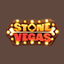 StoneVegas Casino Review