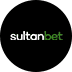 SultanBet Casino Review