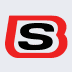 SupaBet Casino Review