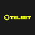 Telbet Casino Review