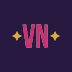 VegasNow Casino Review