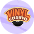 Vinyl Casino