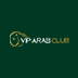 VIPArabClub Casino Review