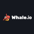 Whale.io Casino Review