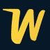 Winz.io Casino Review