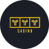 YYY Casino Review