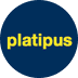 Platipus