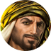 Ali Baba’s Luck Megaways