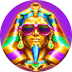 Ancient Disco