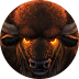 Buffalo Blitz
