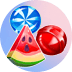 Candyfinity