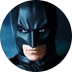 Dark Knight