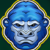 Diamond of Jungle