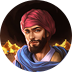Fortunes of Ali Baba