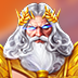 Gates of Olympus Super Scatter