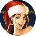 Holiday Season