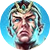 Kingdoms Rise: Guardians of the Abyss