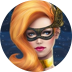 Masquerade