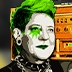 Punk Rocker 3