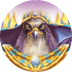 Ra’s Legend