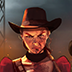 Tombstone Slaughter: El Gordo's Revenge Review